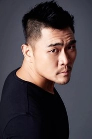 Ảnh diễn viên Hao Xuankai