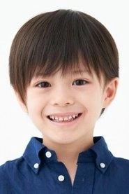 Ảnh diễn viên Haru Iwakawa