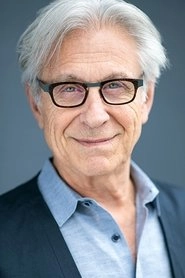 Ảnh diễn viên Harvey Kahn