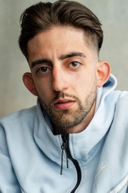 Ảnh diễn viên Hélder Fernandes