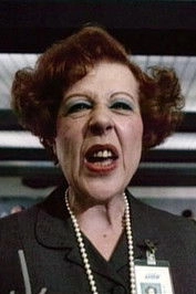 Ảnh diễn viên Helen Hanft