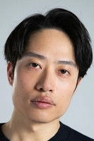 Ảnh diễn viên Hiro Kanai
