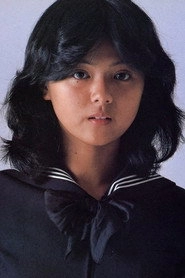 Ảnh diễn viên Hiroko Yakushimaru