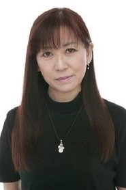 Ảnh diễn viên Hiromi Tsuru