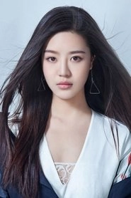Ảnh diễn viên Huang Wanting