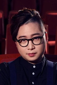 Ảnh diễn viên Hwang Chang-yung