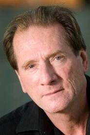 Ảnh diễn viên Ian Ruskin