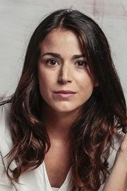 Ảnh diễn viên Ignacia Baeza
