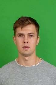 Ảnh diễn viên Ilia Popov