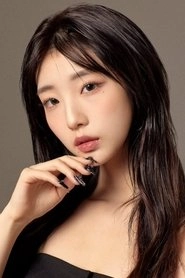 Ảnh diễn viên Im Yeo-jin