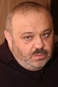 Ảnh diễn viên Юрий Ваксман