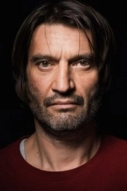 Ảnh diễn viên Ivan Franěk