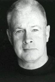 Ảnh diễn viên J. Patrick McCormack