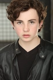 Ảnh diễn viên Jace Chapman