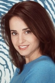 Ảnh diễn viên Jacqueline Obradors