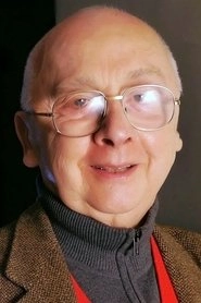 Ảnh diễn viên Jacques Ciron
