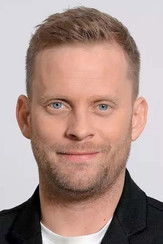 Ảnh diễn viên Jakub Prachař