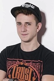 Ảnh diễn viên Jakub Štáfek
