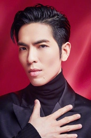 Ảnh diễn viên Jam Hsiao