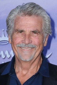 Ảnh diễn viên James Brolin