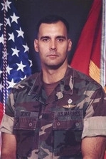 Ảnh diễn viên James D. Dever