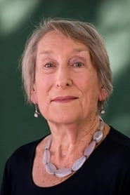 Ảnh diễn viên Janet Henfrey