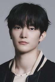 Ảnh diễn viên Jang Se-hyuk