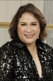 Ảnh diễn viên Janice de Belen