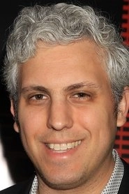 Ảnh diễn viên Jared LeBoff