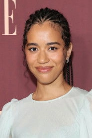 Ảnh diễn viên Jasmin Savoy Brown
