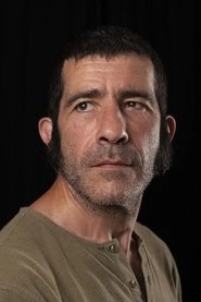 Ảnh diễn viên Javier Barandiarán