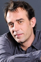 Ảnh diễn viên Jean-André Yerlès