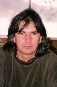 Ảnh diễn viên Jean-Claude Lauzon
