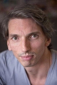 Ảnh diễn viên Jean-Noël Cnokaert