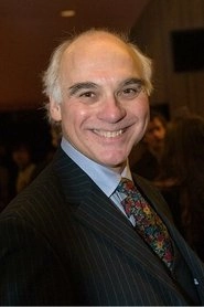 Ảnh diễn viên Jean-René Ouellet