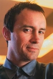 Ảnh diễn viên Jeffrey Combs