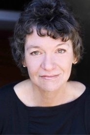 Ảnh diễn viên Jen Wolfe