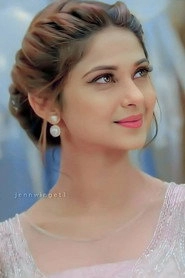 Ảnh diễn viên Jennifer Winget