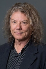 Ảnh diễn viên Jerry Harrison