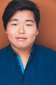 Ảnh diễn viên Jerry Yang