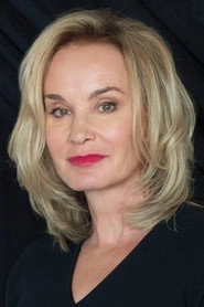 Ảnh diễn viên Jessica Lange