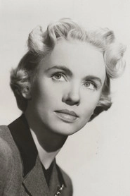 Ảnh diễn viên Jessica Tandy
