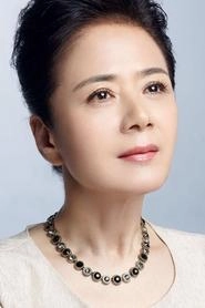 Ảnh diễn viên Jianxin Zhang