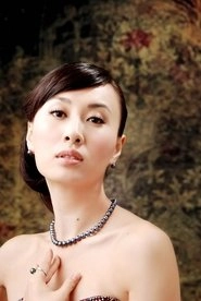 Ảnh diễn viên Jie Lu