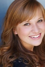 Ảnh diễn viên Jillian Henry