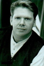 Ảnh diễn viên Jim Lavin