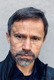 Ảnh diễn viên Jiri Stanek
