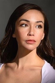 Ảnh diễn viên Joanna Sotomura