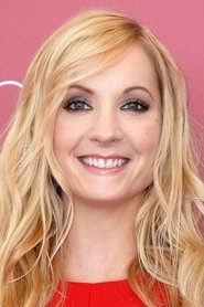 Ảnh diễn viên Joanne Froggatt