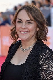 Ảnh diễn viên Jocelyn Moorhouse